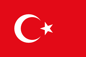 Türkçe